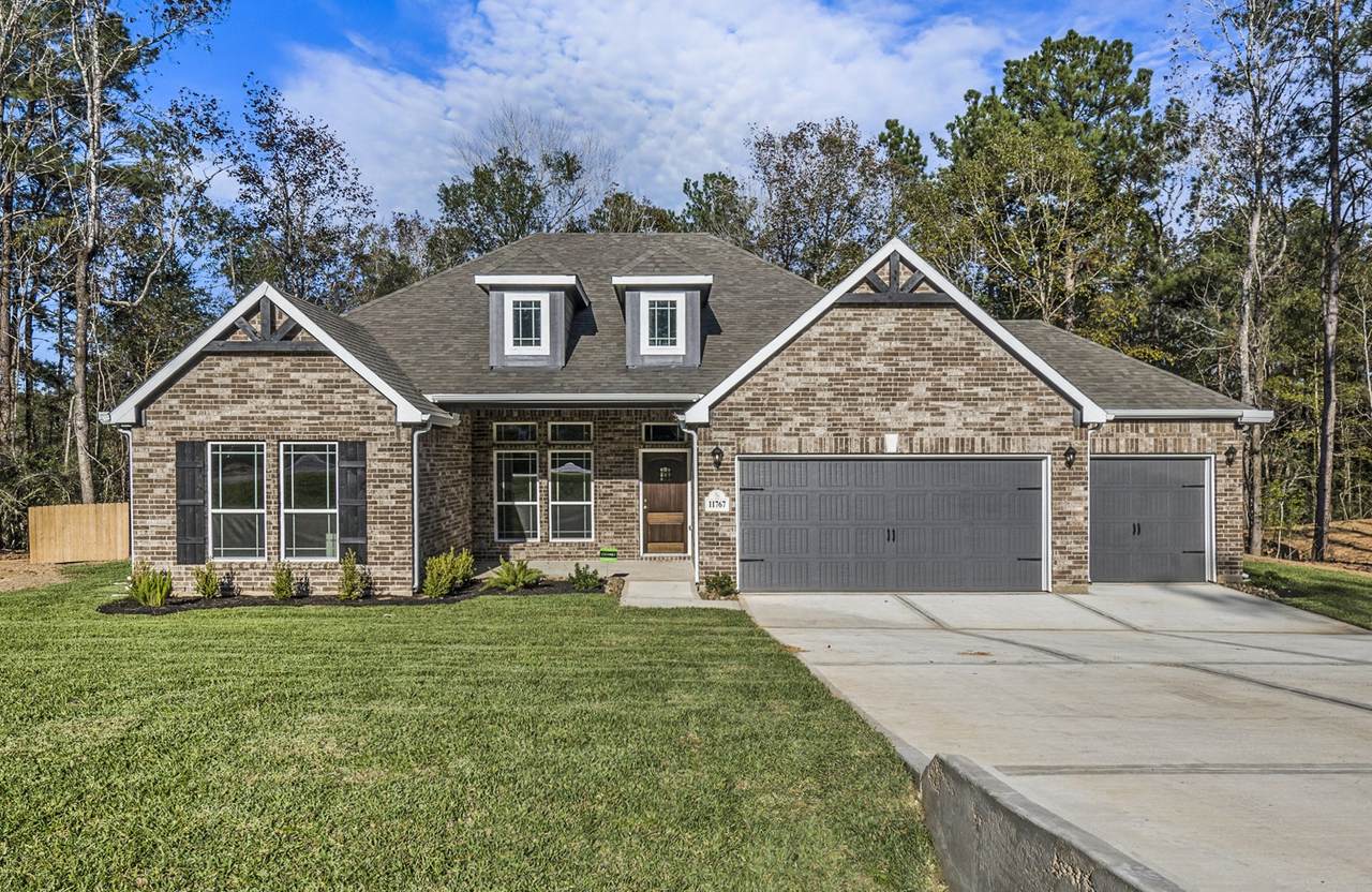 9594 Moss Rose - Photo 1