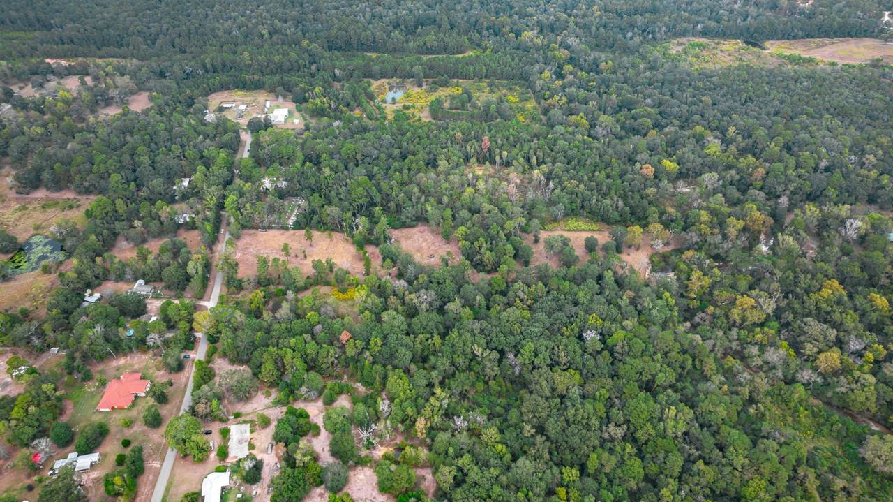 TR 5G Metts - Photo 1