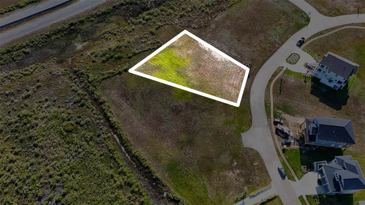 25835 Bay Breeze Drive - Photo 1