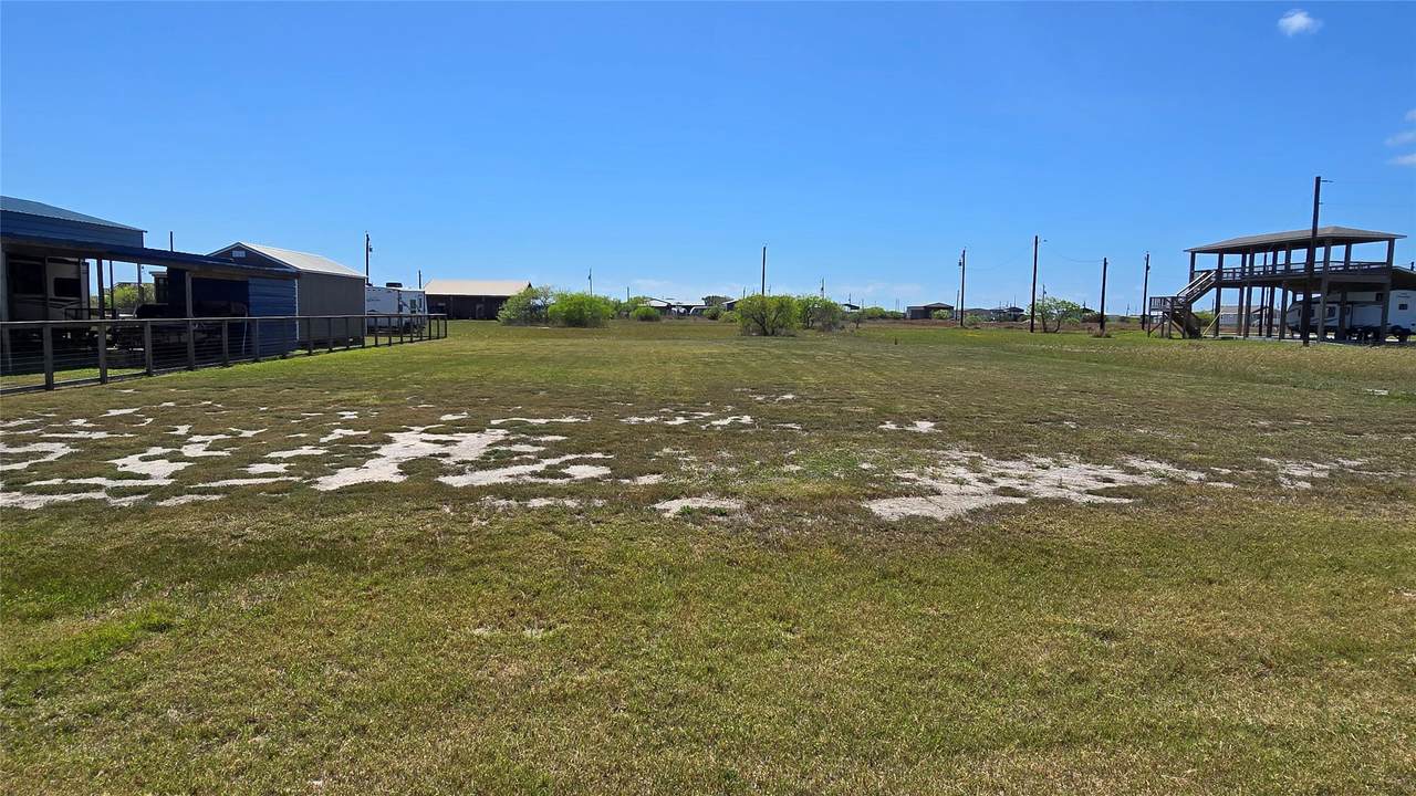 266 Ladyfish - Photo 1
