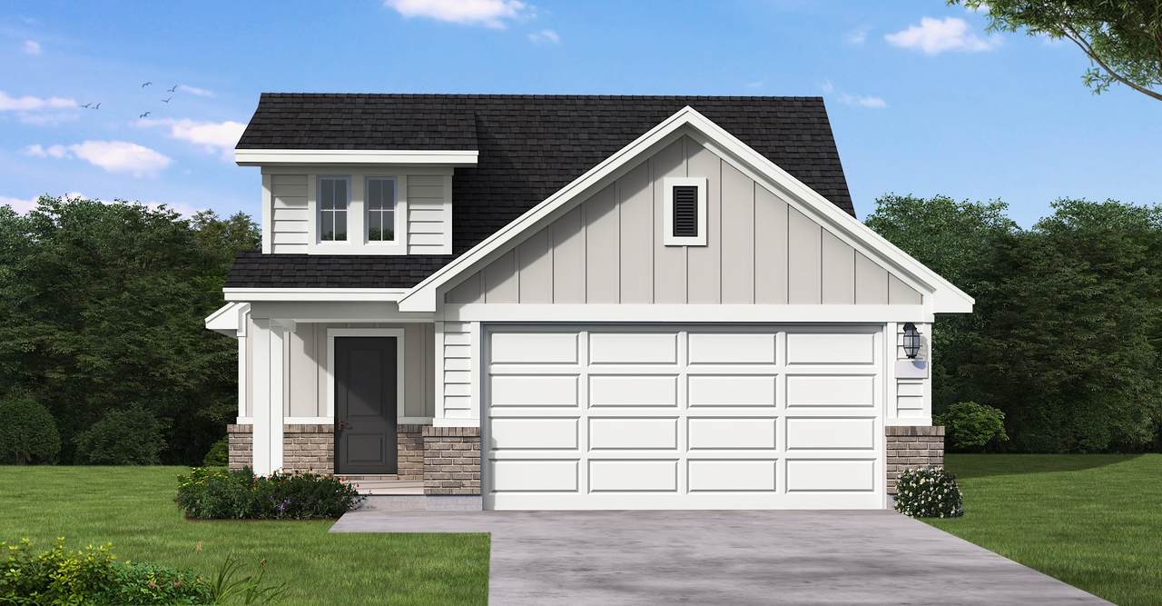 9388 Cordial Circle - Photo 1