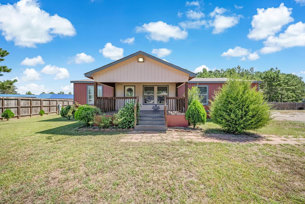 16357 Summit Oaks - Photo 1