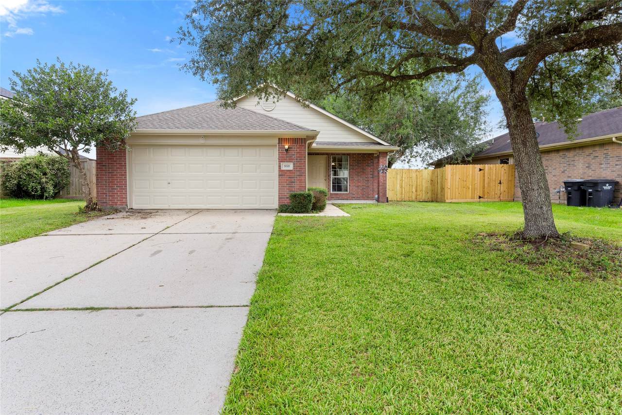 950 Wildwinn Drive - Photo 1