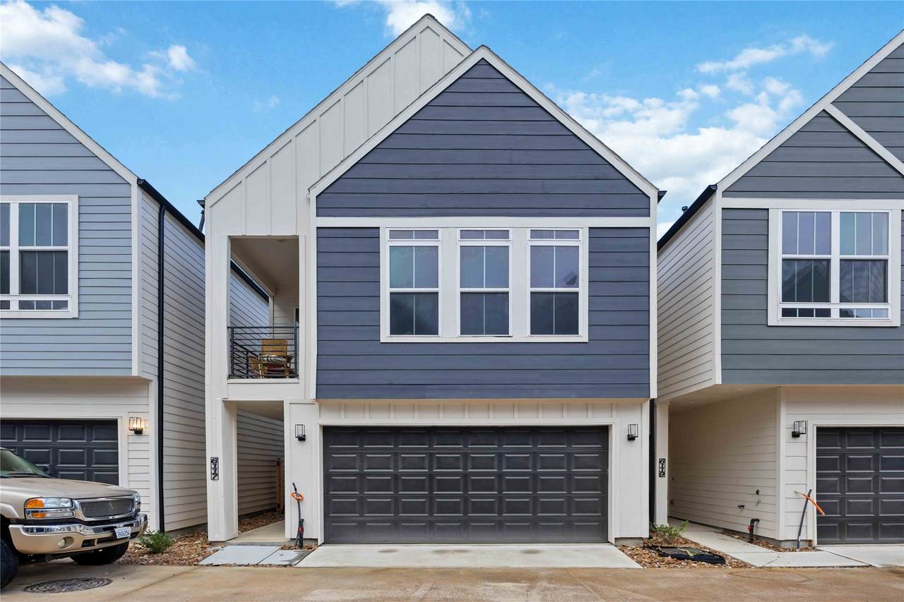 6109 De Campo Street - Photo 1
