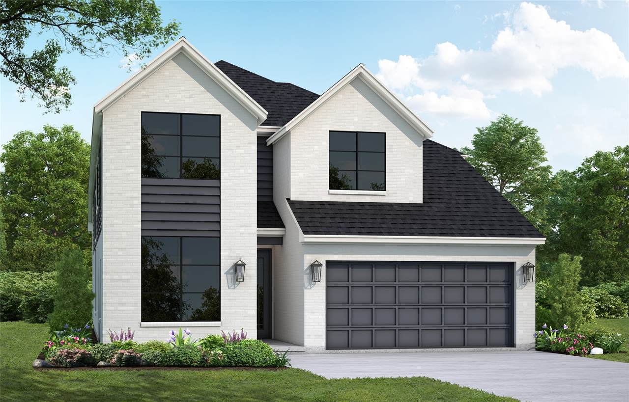 16210 Tifton Meadow Trail - Photo 1
