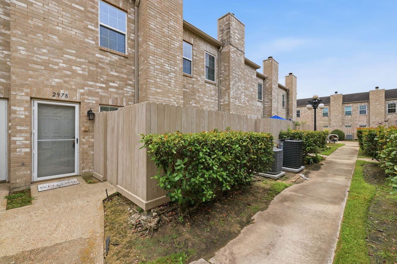 2978 Holly Hall Street - Photo 1