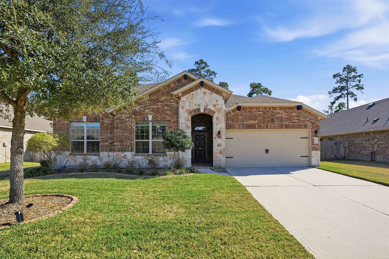 8214 Bosphorus Street - Photo 1