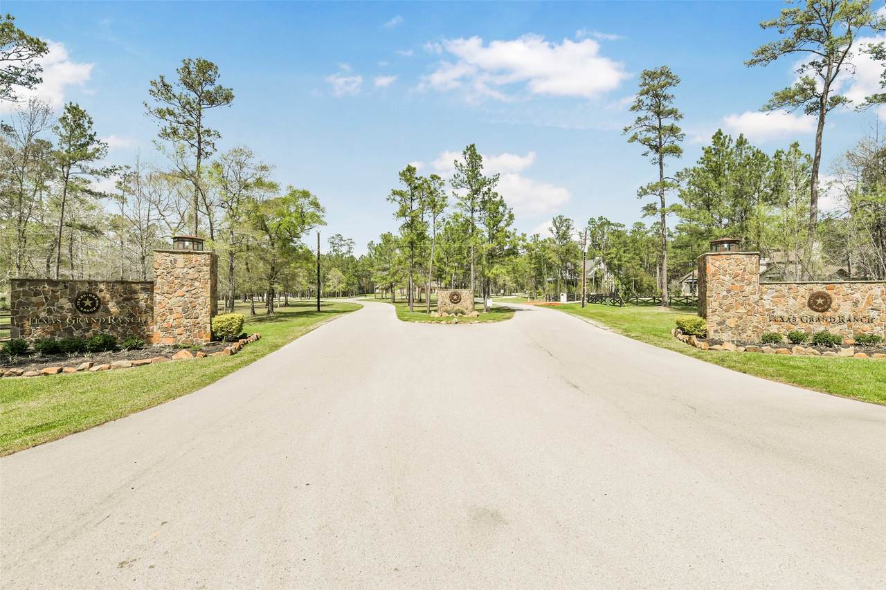 4B-6-207 Sundog Road - Photo 1