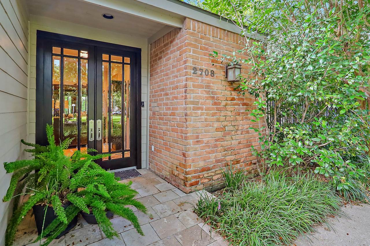 2708 Glen Haven Boulevard - Photo 1