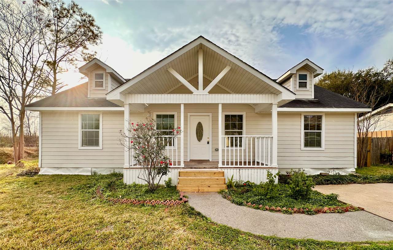 15134 Alkay Street - Photo 1