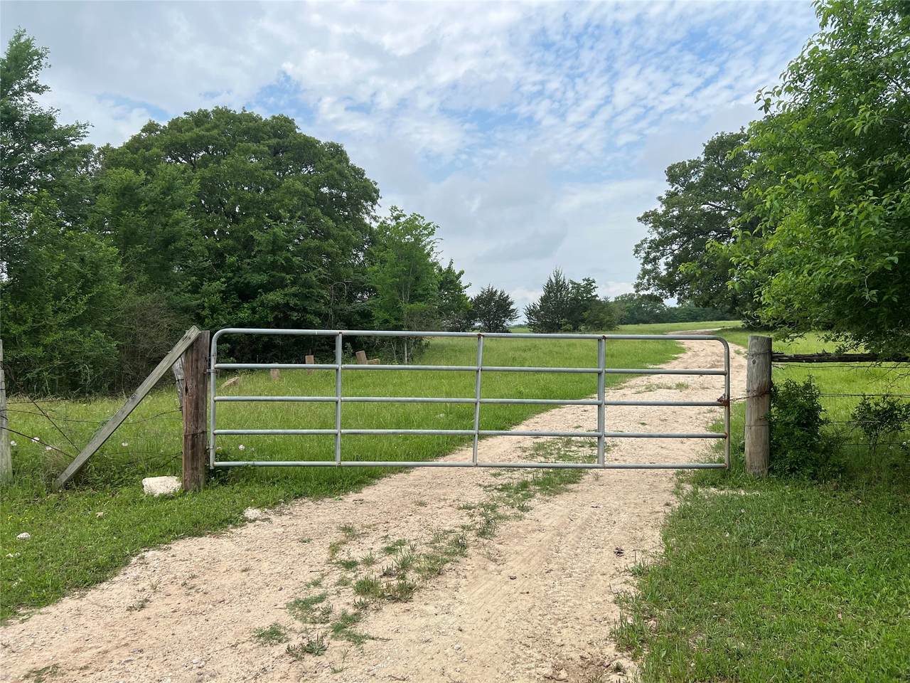 R13945 A0049J Peterson Tract 50 Acres - Photo 1