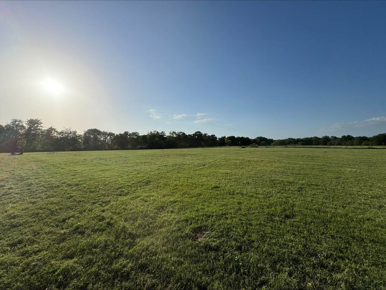 Tract 1 Fm 3060 - Photo 1