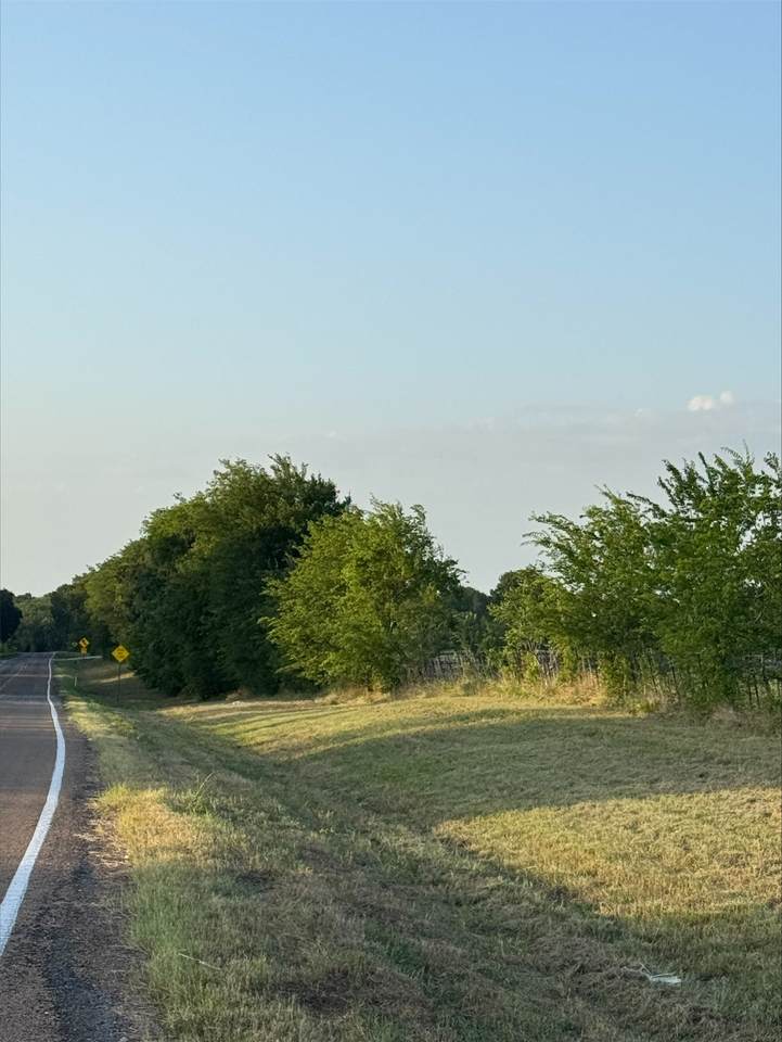 https://bt-photos.global.ssl.fastly.net/harmls/1280_boomver_1_56932514-2.jpg
