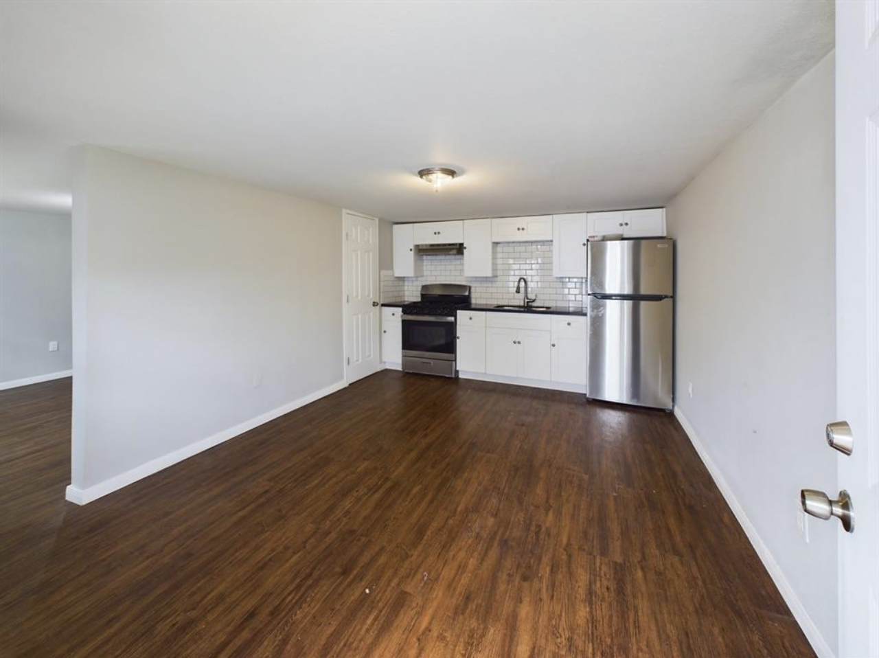 607 Enid Street - Photo 1
