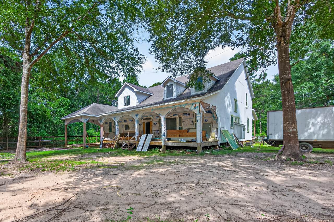 https://bt-photos.global.ssl.fastly.net/harmls/1280_boomver_1_56960761-2.jpg