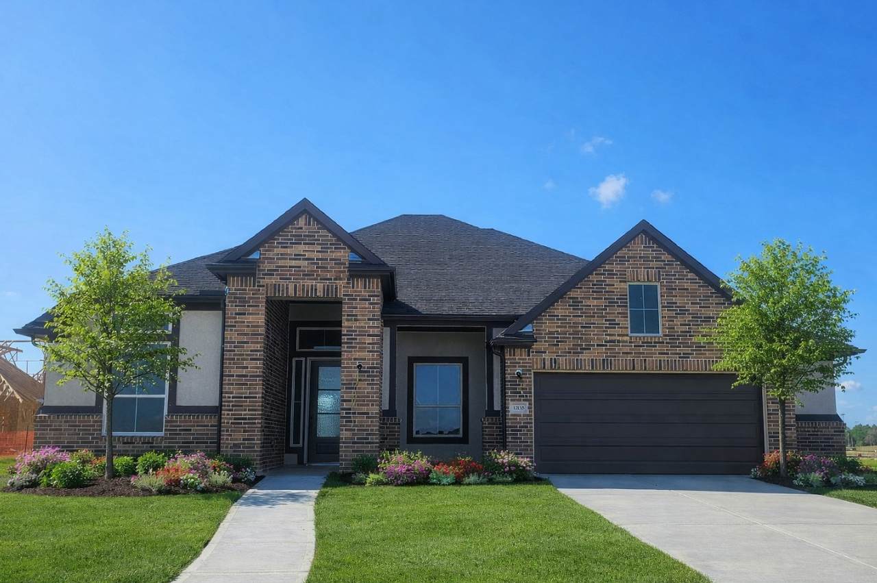 12135 Lake View Boulevard - Photo 1