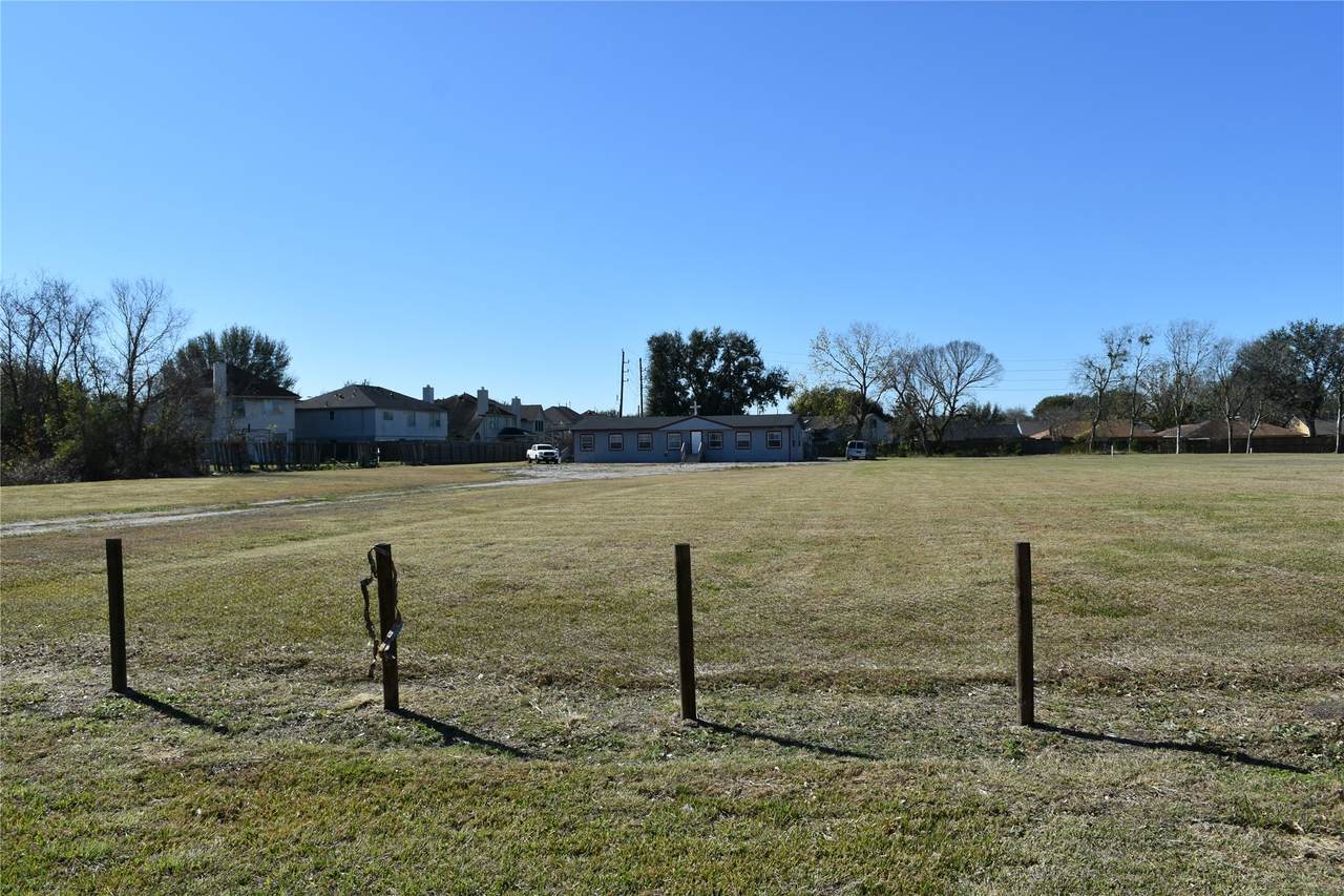 7813 Clodine Road - Photo 1