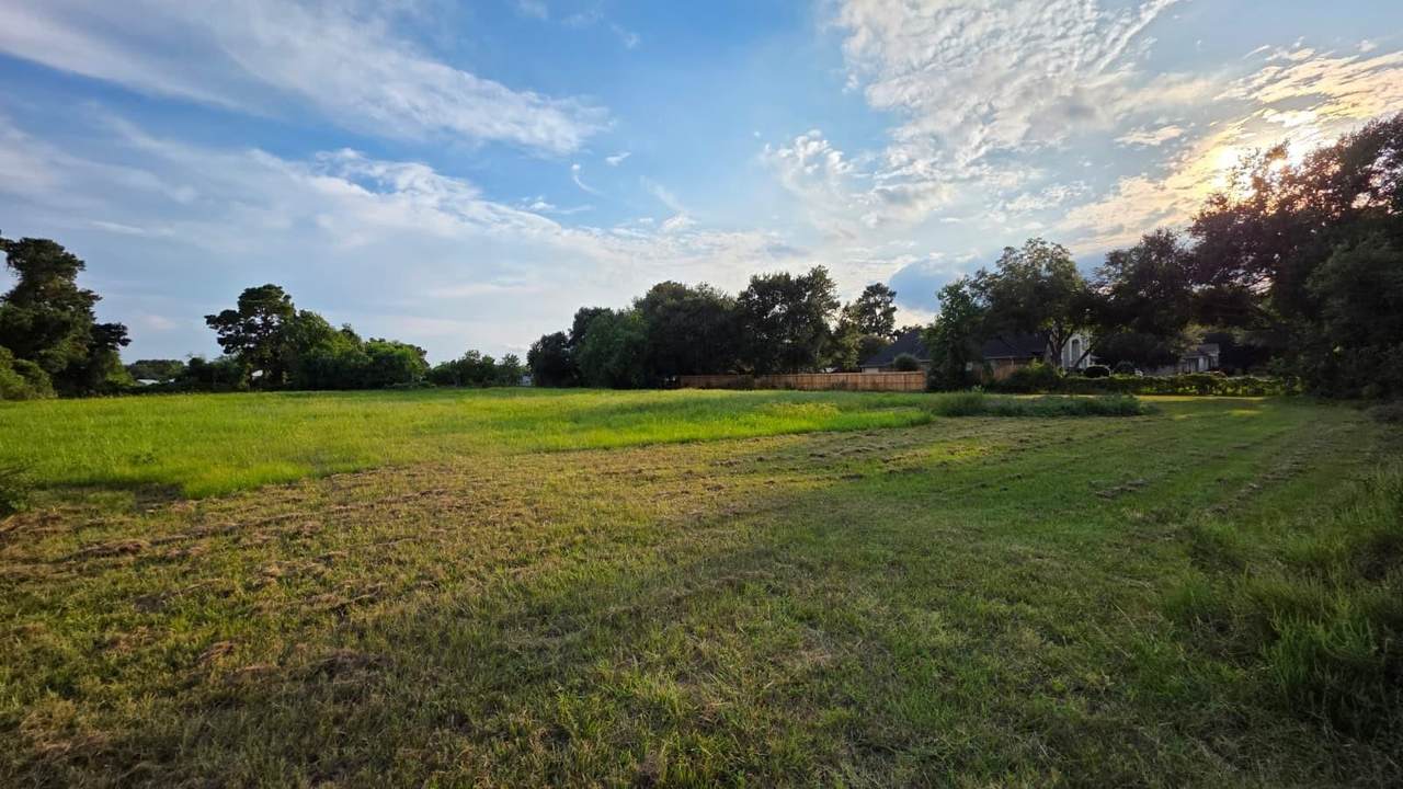 0 La Fouche Drive - Photo 1