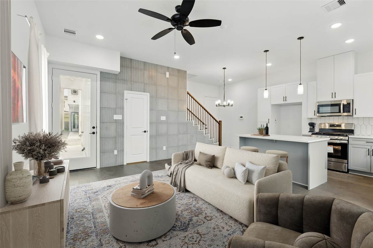 9902 Clark Road - Photo 1