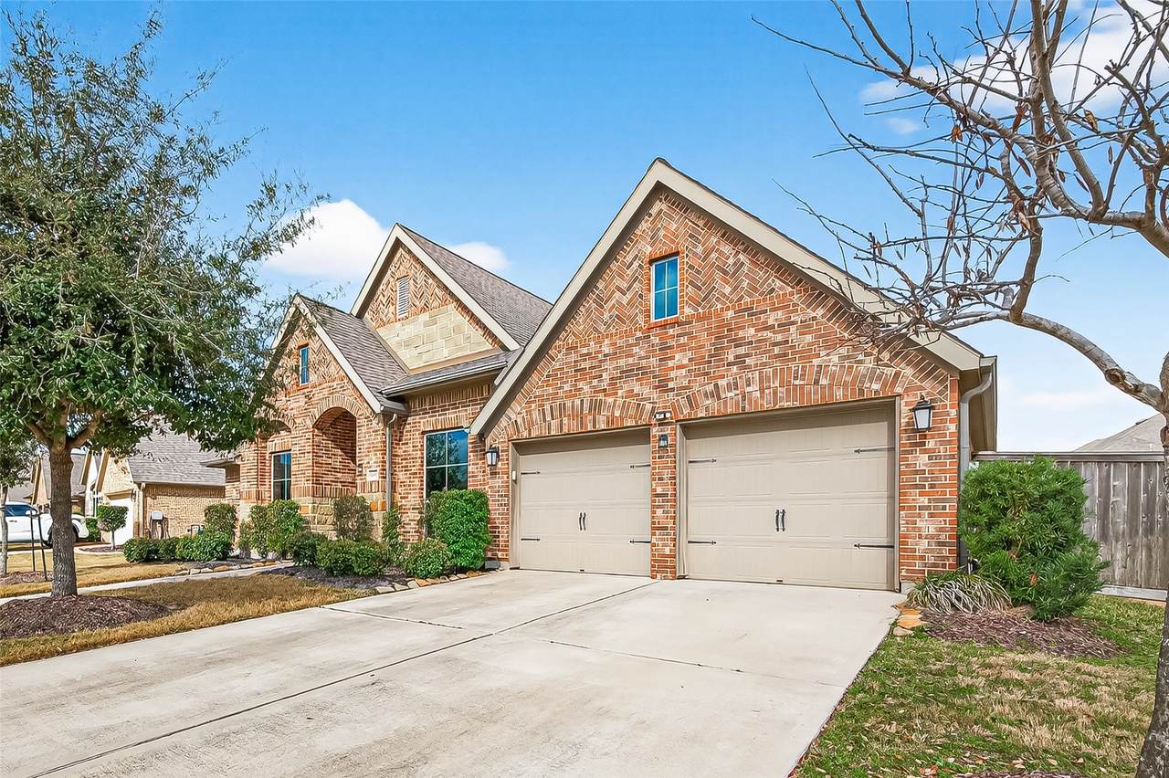 30610 Zerene Trace - Photo 1