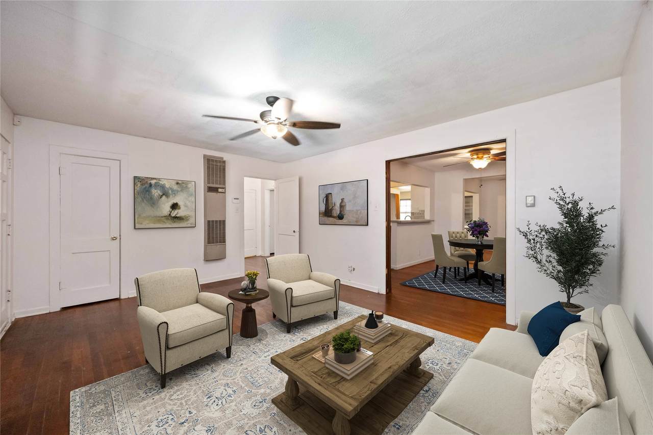1102 Linden Street - Photo 1