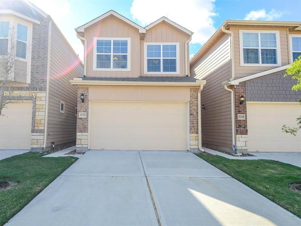 17117 Wilthorne Gardens Court - Photo 1