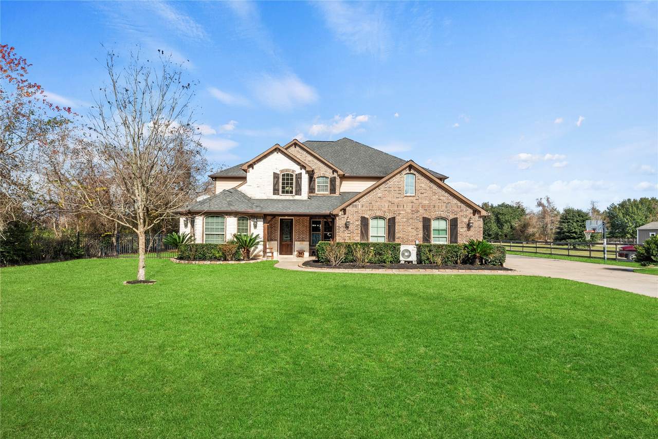 30914 Coco Street - Photo 1