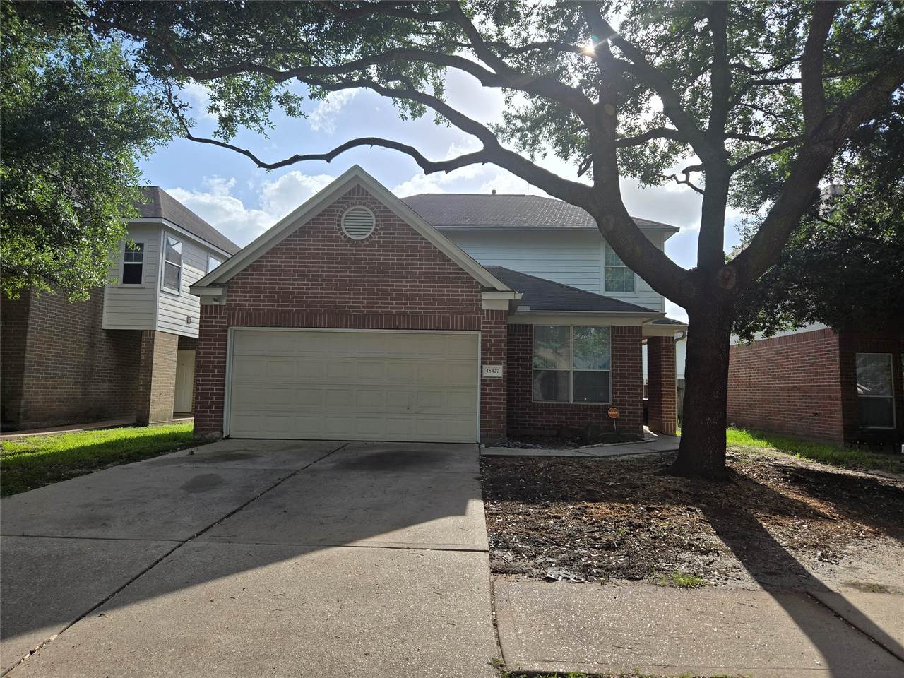 15427 Fir Woods Lane - Photo 1