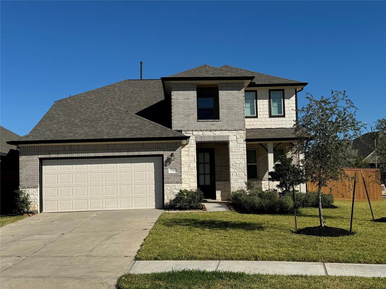 134 Solana Point Drive - Photo 1