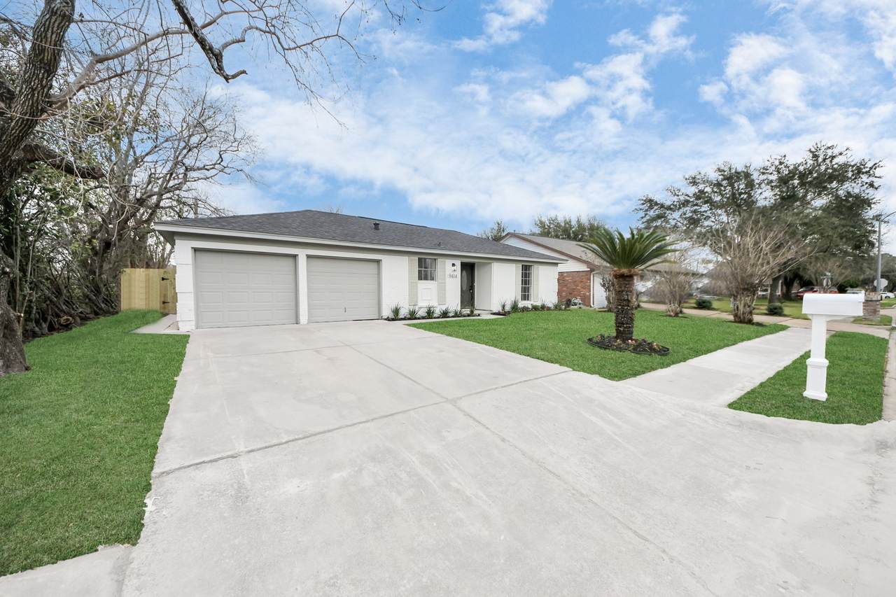 9414 Colleen Road - Photo 1