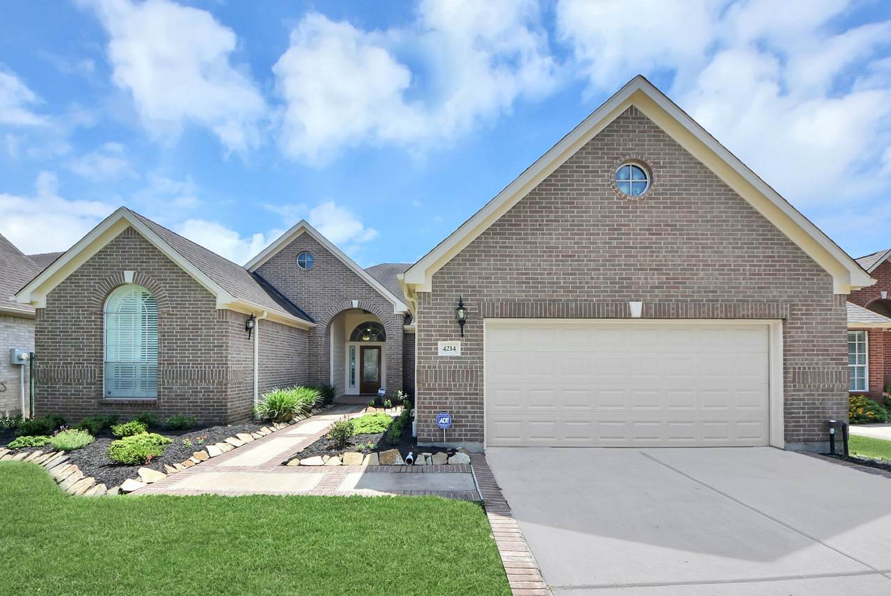4214 Cambry Park - Photo 1