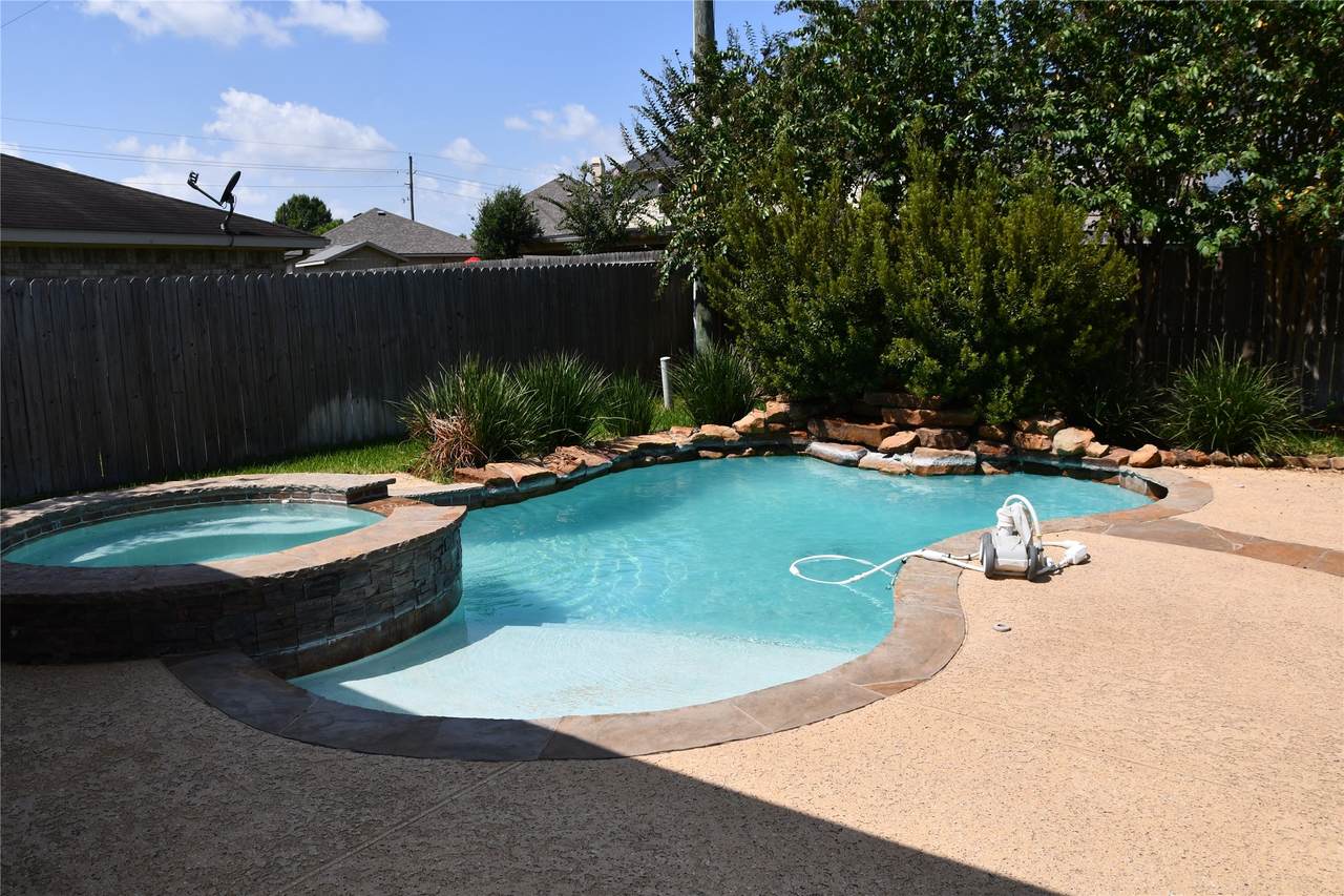 18118 Cypress Valley Lane - Photo 1