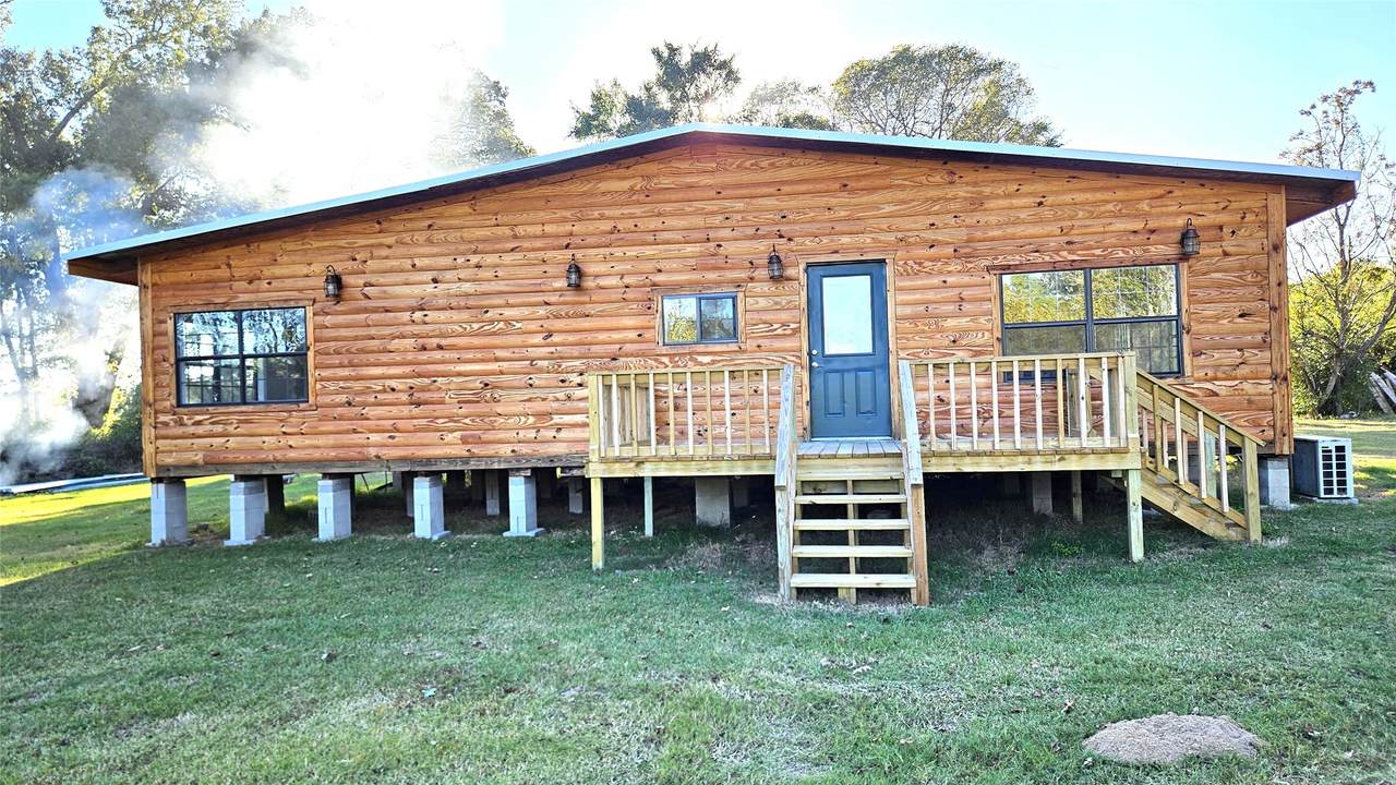 314 Pr 5000 - Photo 1