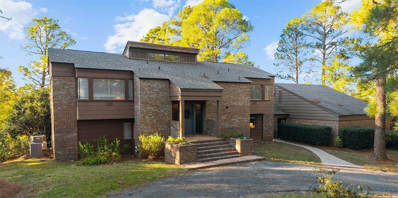 246 Watchhill Road - Photo 1