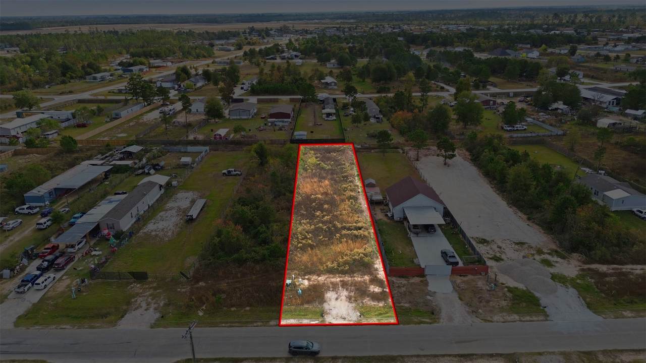 482 Road 5251 - Photo 1