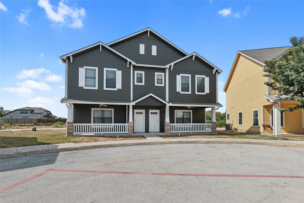 12722-101 Idledale - Photo 1