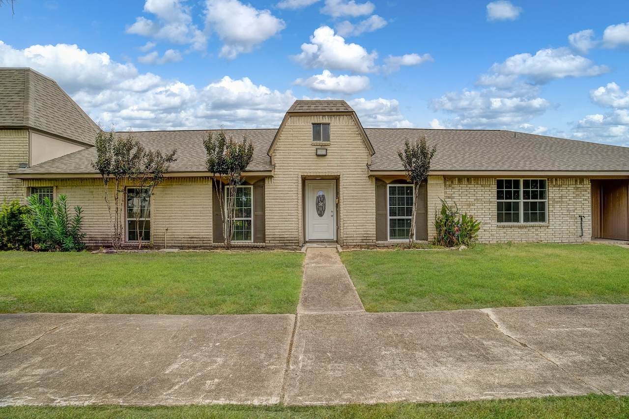 7180 Crownwest Street - Photo 1