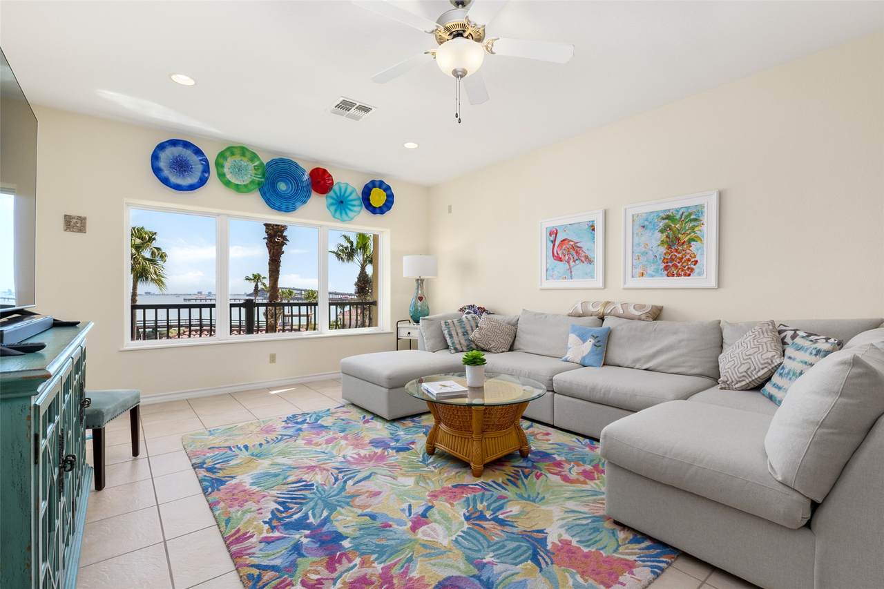 301 Houston Street - Photo 1