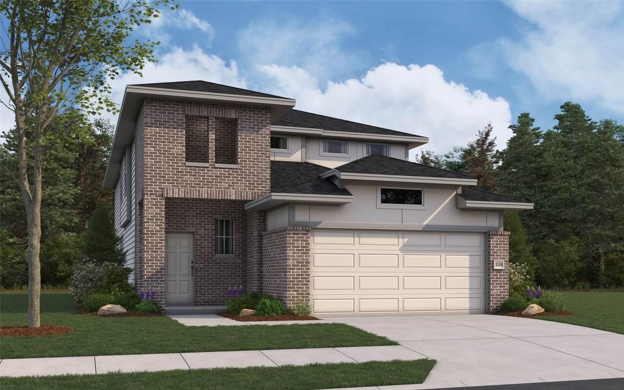 25478 Blossom Court - Photo 1