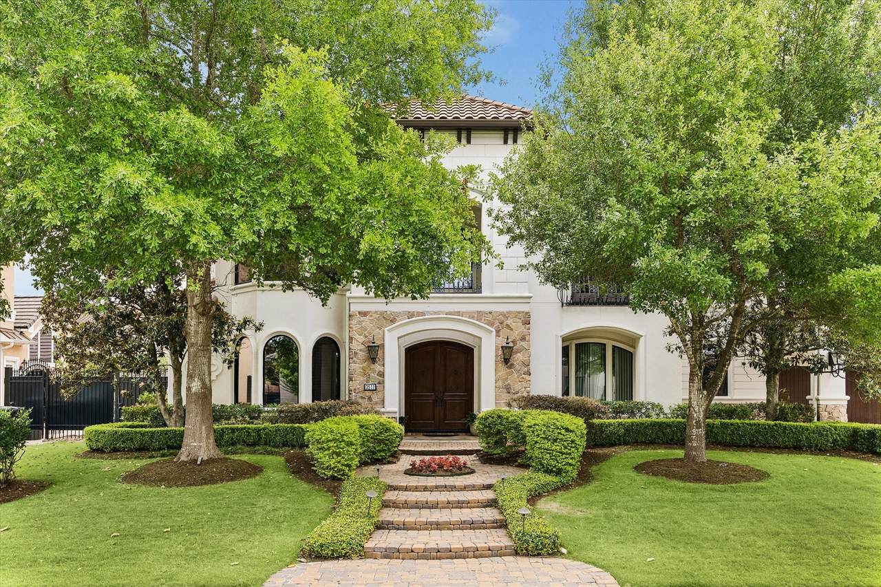 3511 St Tropez Way - Photo 1
