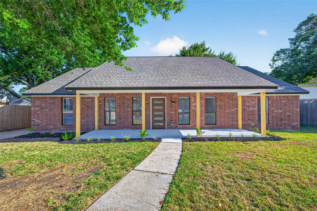 12206 Fairhaven Lane - Photo 1