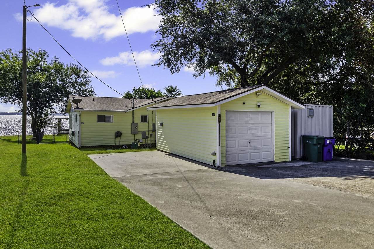 104 Bayside Street - Photo 1