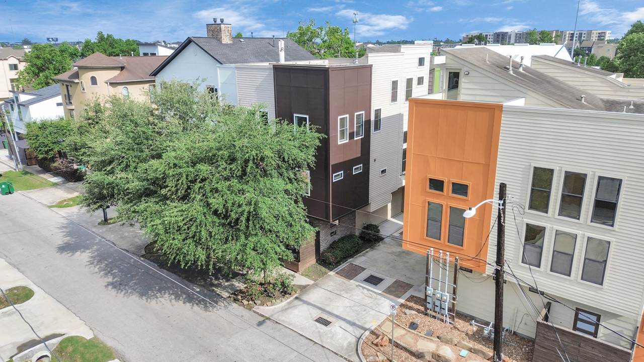 4510 Inker Street - Photo 1