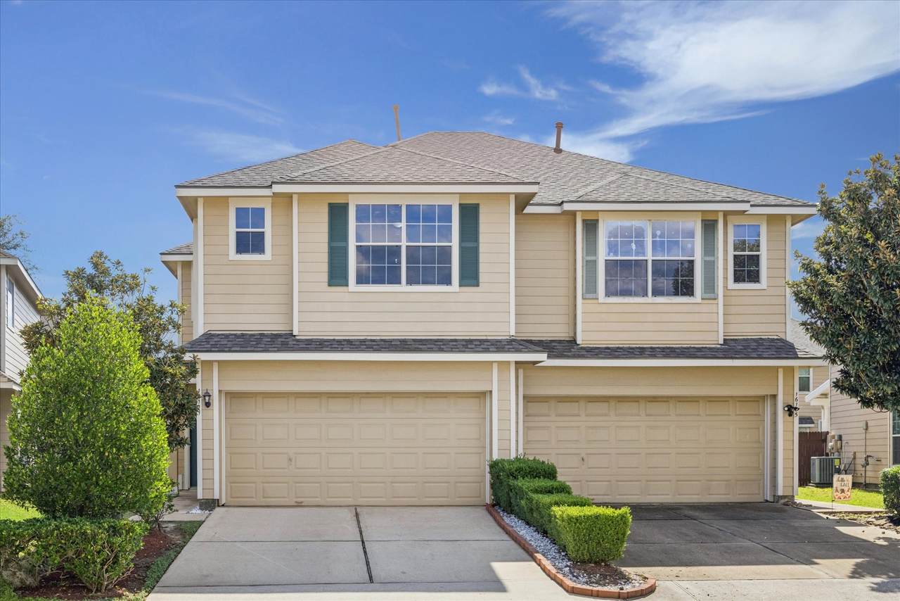 16111 Greenport Lane - Photo 1