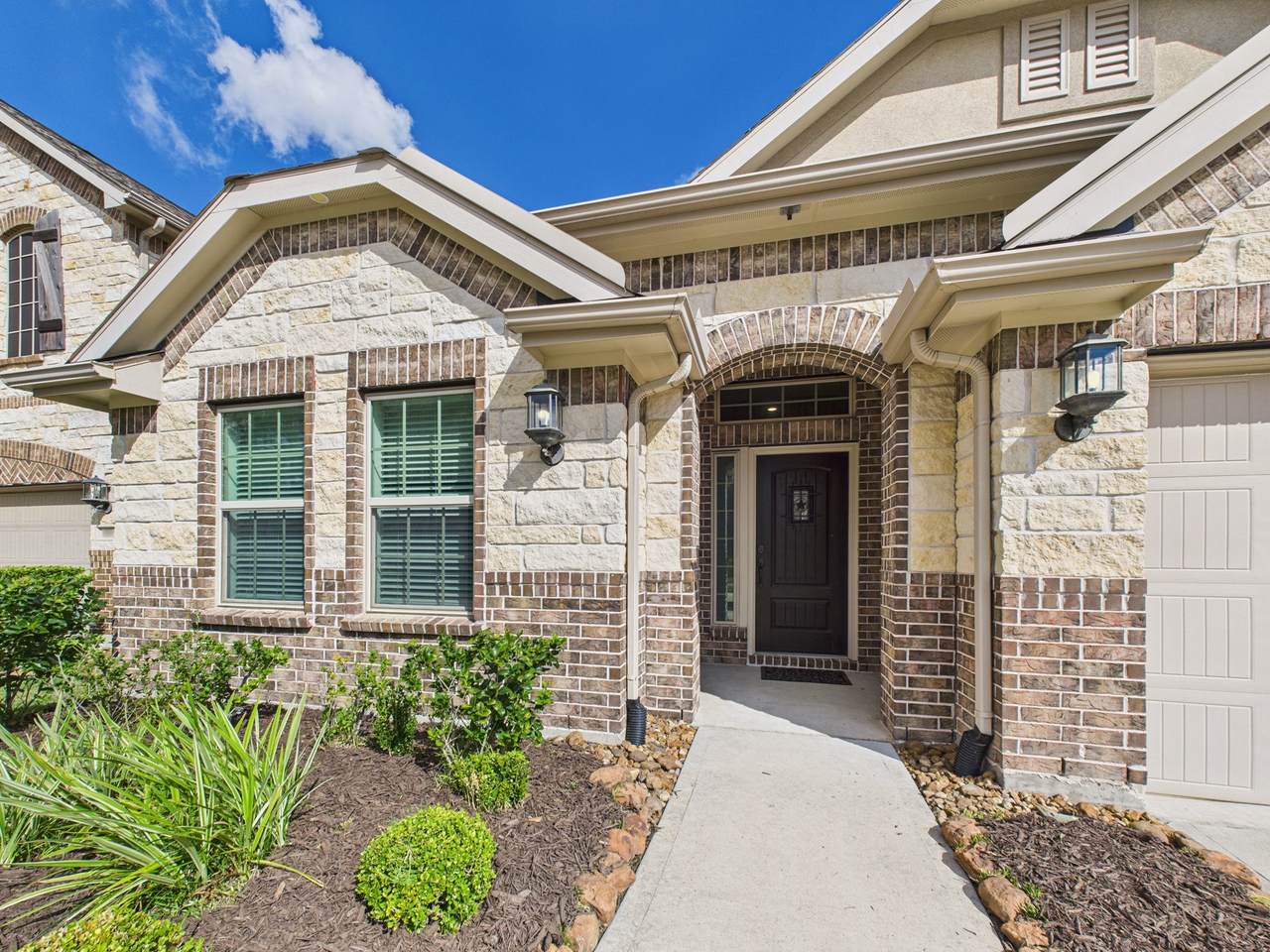 12623 Sumter National Drive - Photo 1