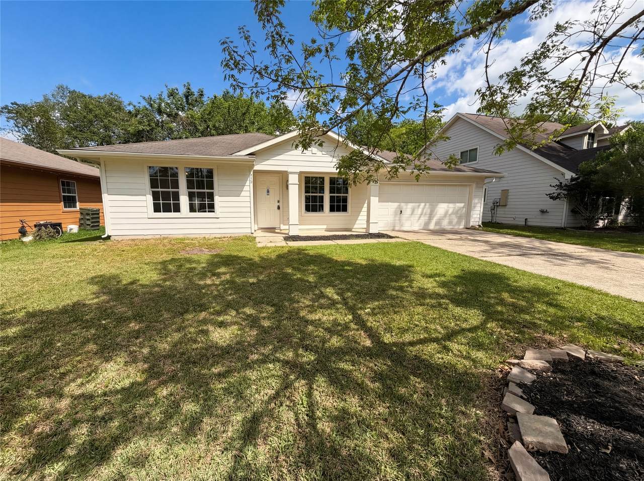 414 Binnacle Way - Photo 1