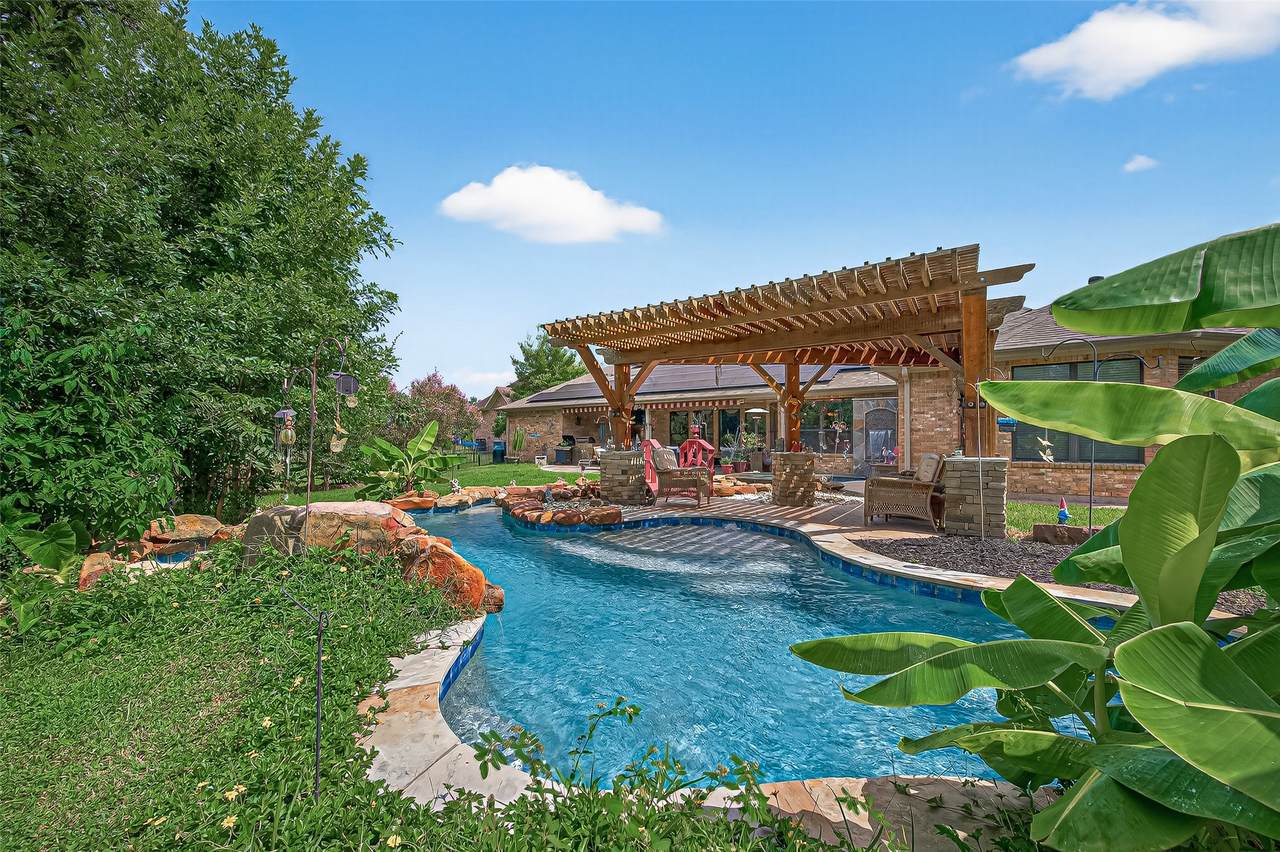 3508 Elmcreek Court - Photo 1