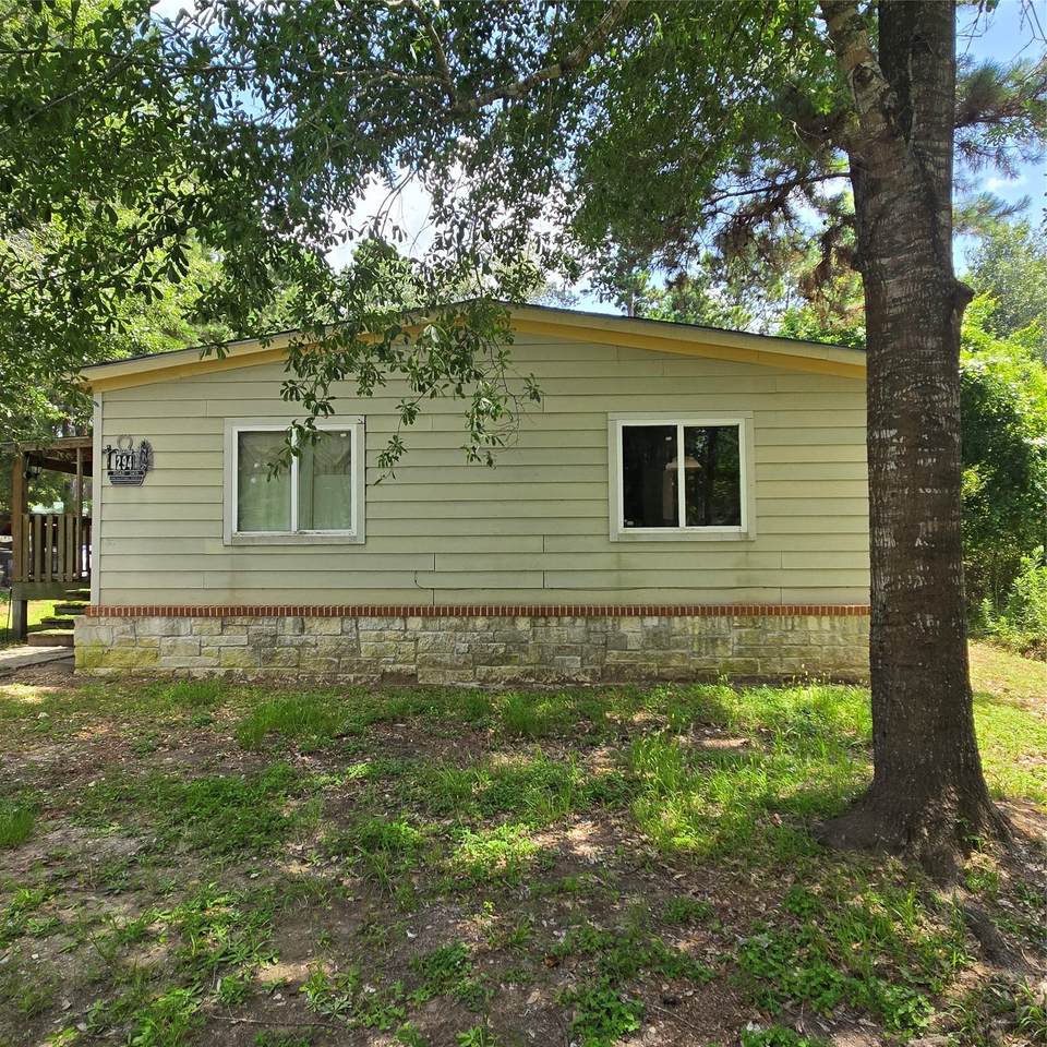 294 County Road 3415 - Photo 1