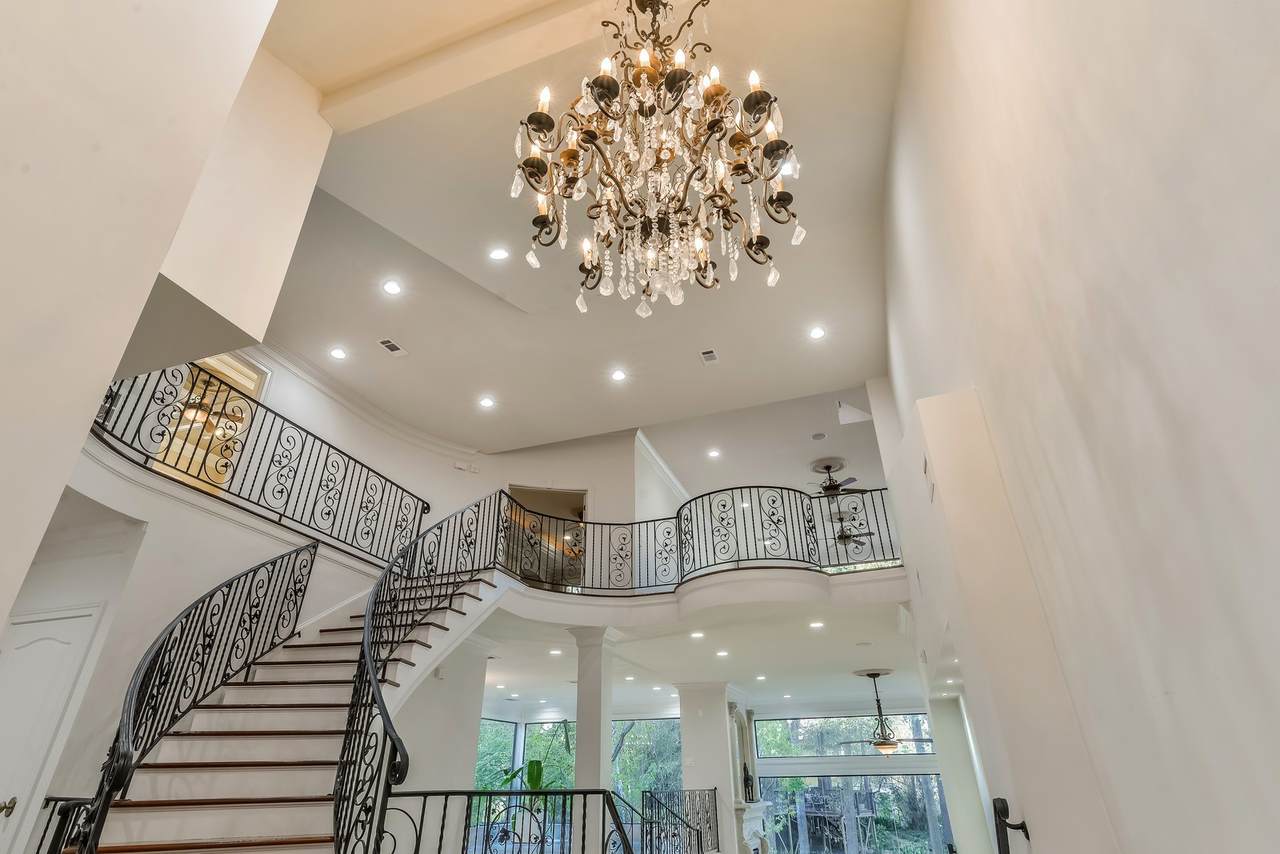 15 Shady Lane - Photo 1