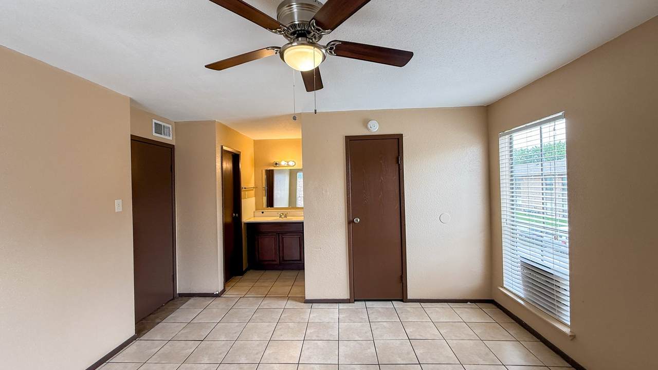 13480 Thorntree Drive - Photo 1